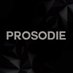 Prosodie (@prosodiemusic) Twitter profile photo Prosodie (@prosodiemusic) Twitter profile photo