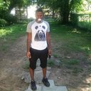 Denzel Williams - @denzel_williams - Twitter