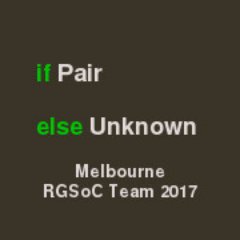 Hello, we are an Australian team for @RailsGirlsSoC 2017! Our account is maintained by @sophierose239 and @JennyNamster.