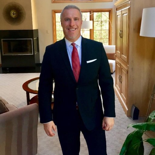 Dave63696207's profile picture. 