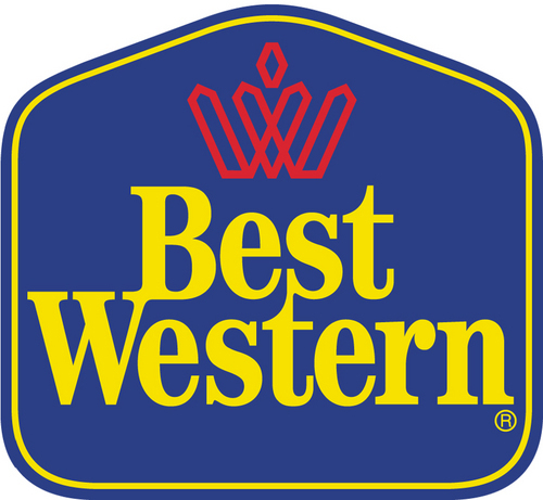 This is the Best Western Stagecoach Inn. We're half way between S. Lake Tahoe and Sacramento on Hwy 50 in northern California. Call 1800western to book now!