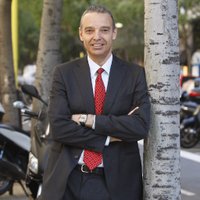 Albert Verdaguer Vila-Sivill (@a_verdaguer) 's Twitter Profile Photo Albert Verdaguer Vila-Sivill (@a_verdaguer) 's Twitter Profile Photo
