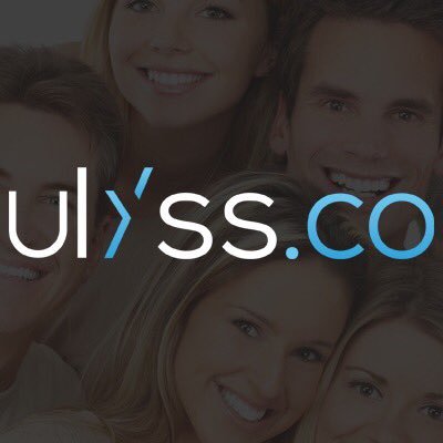 Découvrez l’entreprise, faites le bon choix . https://t.co/SWhWJHKSkD vous met en relation avec des employés qui travaillent dans l'entreprise dans laquelle vous postulez.