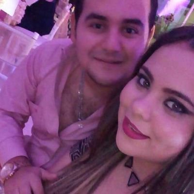 OsorioPaulette's profile picture. 