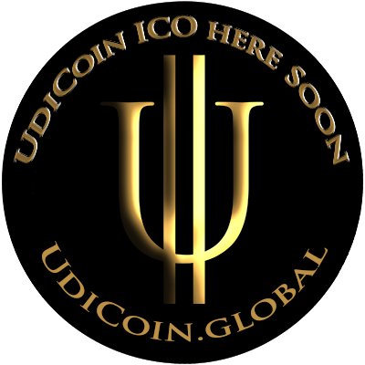 The Udi Platform is creating the UdiCoin (IOTA variant) and is issuing the UdiWave on the Waves platform. Learn more on the website Now!