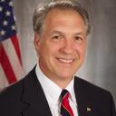 Rick Arnold - @Arnold4PARep - Twitter