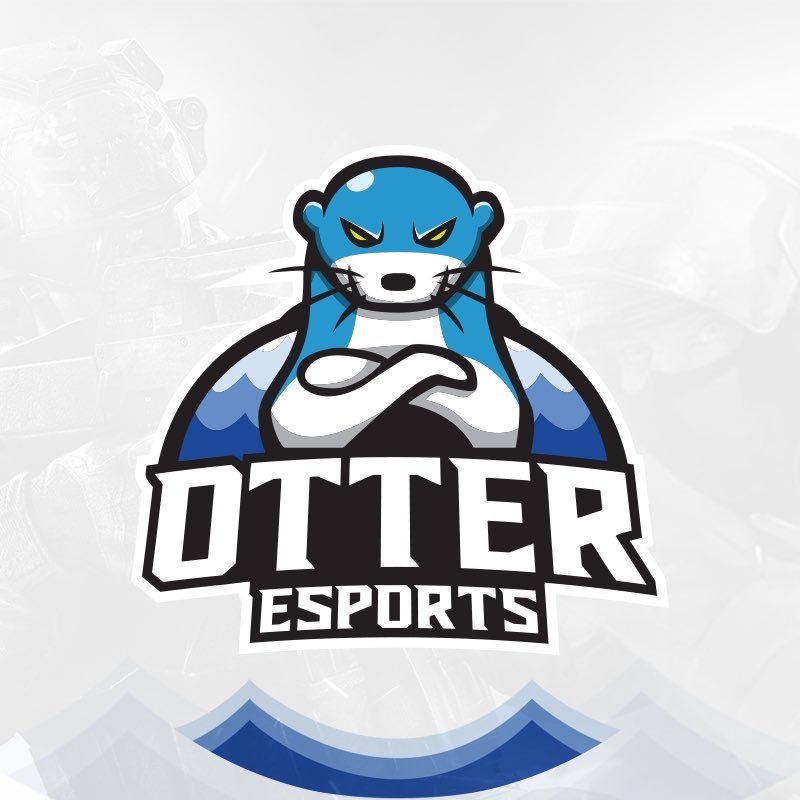 Otter eSports