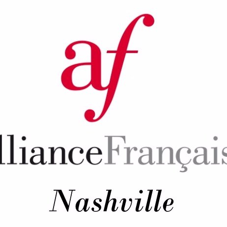 af_nashville's profile picture. Music City's French Connection