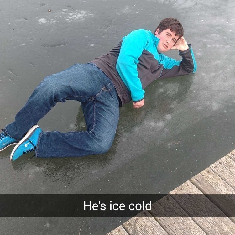 mattj1239's profile picture. https://t.co/AWcOuMSfkp