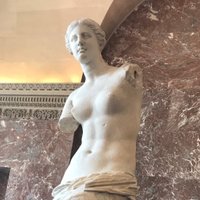 ɪʀᴏɴ ᴀɢᴇ ᴅᴇᴀᴅ (@ironagedad) 's Twitter Profile