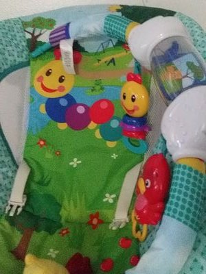 gaitan_zaida's profile picture. Hi