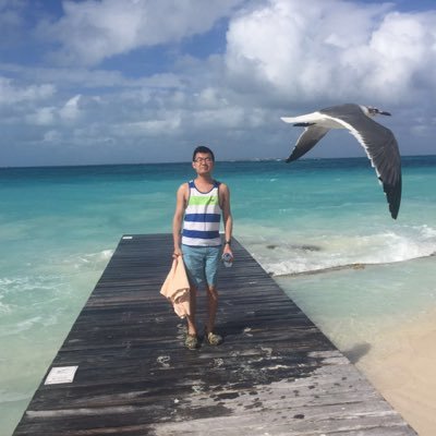 perrypanNYL's profile picture. ✝️#Jesus🇺🇸#Trump #CharlieKirk