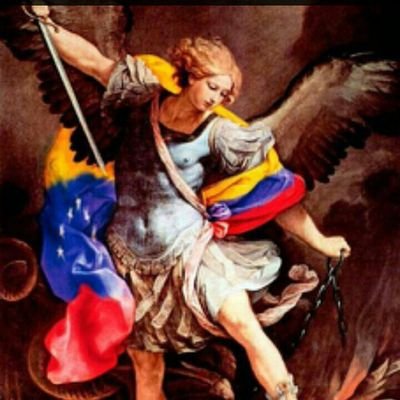 YJMLCOLMI's profile picture. 