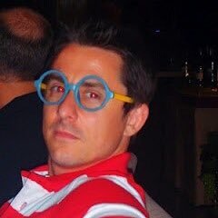 CORZA37122's profile picture. 