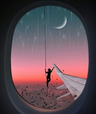 Anggel008's profile picture. ~20/06/14~