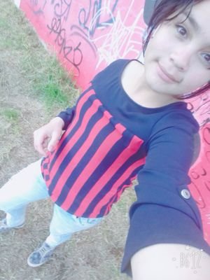 PorrasYina's profile picture. 😍yina porras