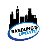 Bandung's Update (@bandung_update) 's Twitter Profile Photo