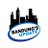 Bandung_Update's profile image