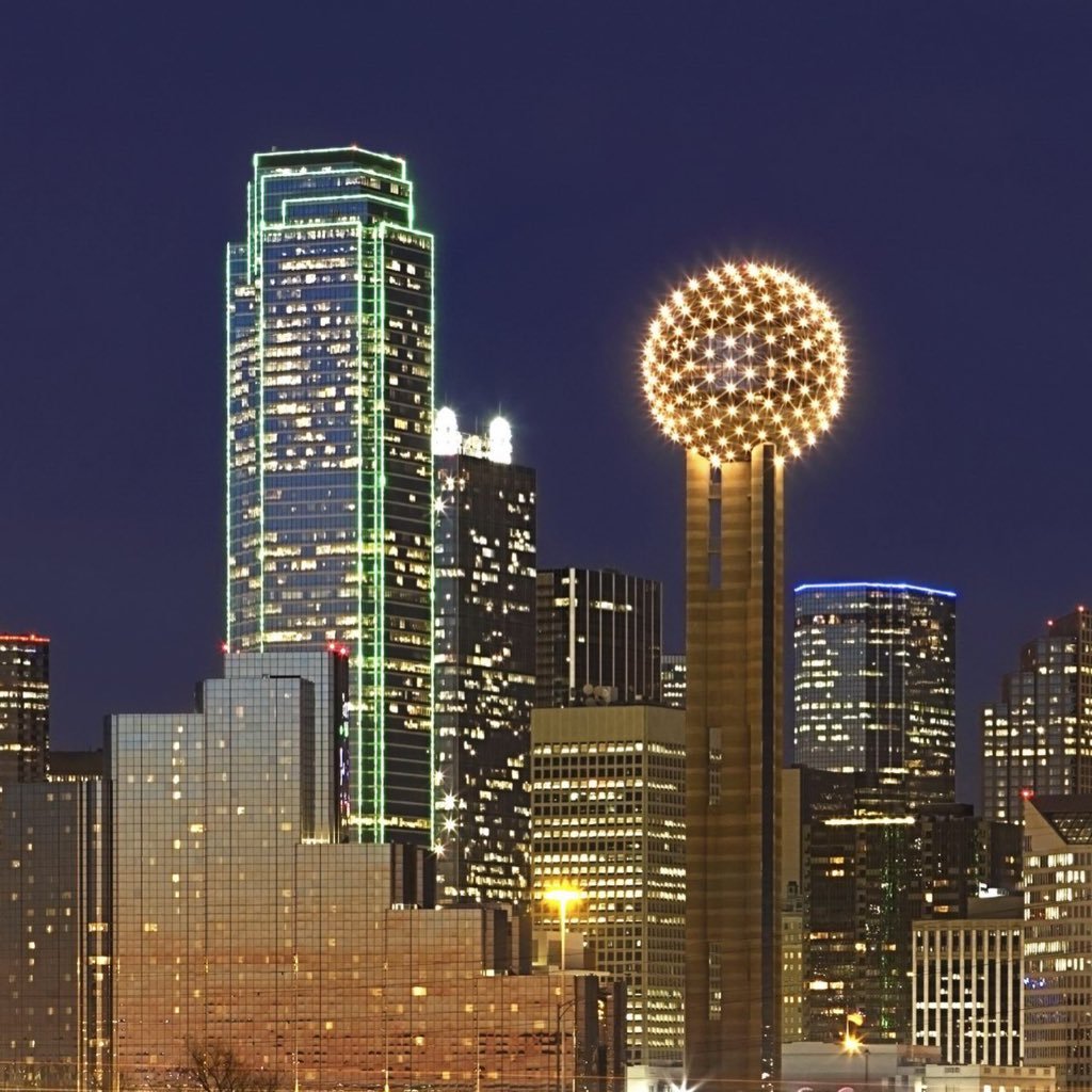 TonyJDallas's profile picture. Vancouver, Calgary , Dallas....Love Canada don’t miss the cold...God Bless Texas!