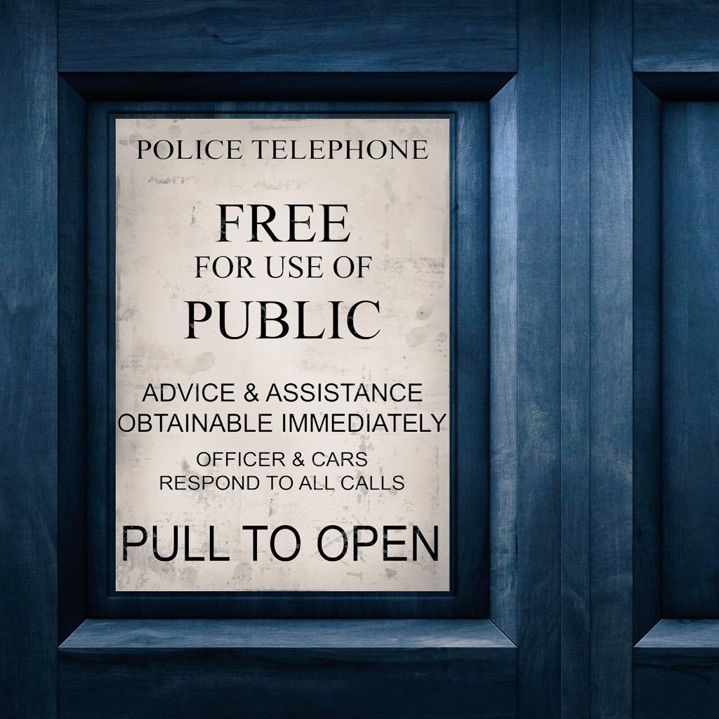 scdeanocrat's profile picture. 