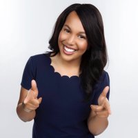 Amber Roberts (@amberrobreports) 's Twitter Profile