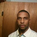 byron gill - @1lyf1luv_1bgill - Twitter