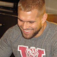 Kurtis Rayfield, PT, DPT (@kurtisrayfield) 's Twitter Profile