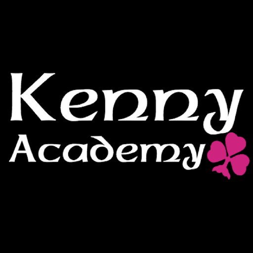 The Kenny Academy of Irish Dance, located in Pembroke, Milton, Dorchester and Beverly, MA offers classes from beginner to champ. Registration always open!