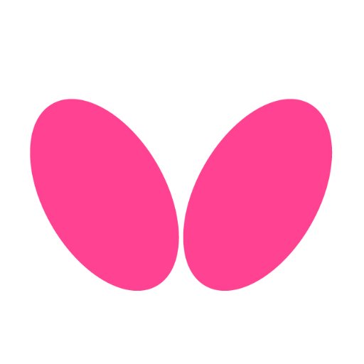 Butterfly フォロー Rtでサインボールゲット アカウントをフォローし この投稿をリツイート 抽選で10名様に 張継科 選手サイン色紙 をプレゼントします 応募締切は6 21 木 です キャンペーン詳細 T Co D2welbgjrh 卓レポ Com関連記事