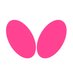 BUTTERFLY (@butterfly_japan) Twitter profile photo BUTTERFLY (@butterfly_japan) Twitter profile photo