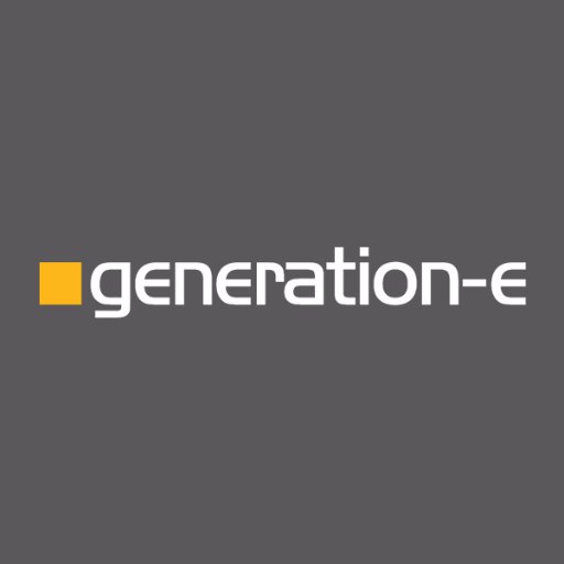 Generation_e Profile Picture