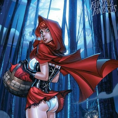 elche6666's profile picture. 