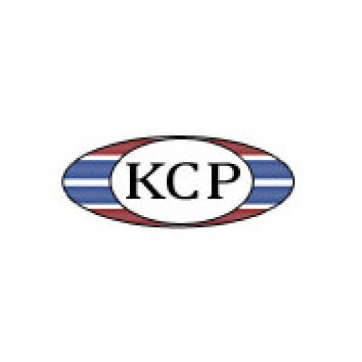 Korea Coupling Co., Ltd. is a specialist for power transmission equipments manufacturer established in 1992 and exporting quality products to 50 countries.