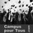 Campus Pour Tous