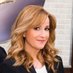 elyse marquis (@elysemarquis) Twitter profile photo elyse marquis (@elysemarquis) Twitter profile photo