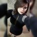 Jessikalorrayne (@jessikalorrayn5) Twitter profile photo Jessikalorrayne (@jessikalorrayn5) Twitter profile photo