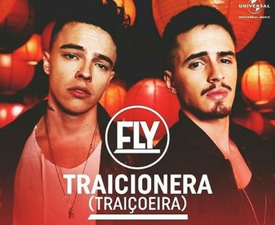 Infinitopauliqi's profile picture. Fc criado pros meus meninos @pcastagnoli @GAMACAIQUE .
NO INSTA📷: @infinitopaulique