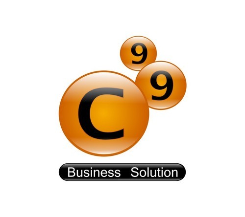 SoporteC99's profile picture. 