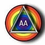 rainbow_group's profile picture. 12 STEP LGBTQ AA meetings. See daily comments on Facebook & AA pages. Kyttälänkatu 1 B, 33100 Tre. Inner courtyard entrance, from Pellavatehtaankatu. 
3 floor