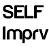 ImprovEssential is the twitter account of the site Self Improvement Essentials. Only the essential resources and ideas for your personal development and joy!