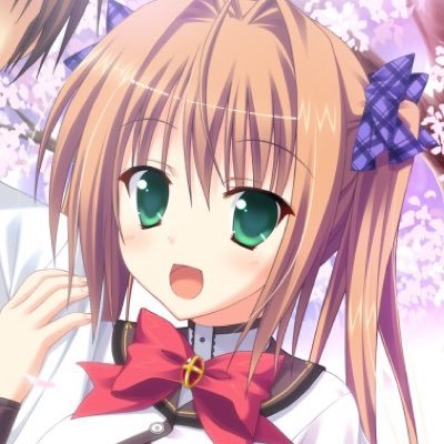 【🚹W】【Best Friend: @_Lala_Deviluke】【Mother: @Darkloid_Miku01】【Father: @PyroShockTom】【Sisters: @RedHeadLoli/@LittleBigAmi(Wife)/@FlareOfDarkness】【#SelectiveLewd】