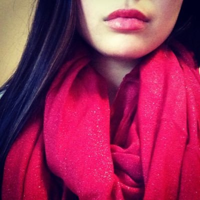 Registered Nurse by day, sarcastic realist by night (well, all the time). Tweets not affiliated with/do not reflect employer.