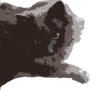 Dave LibraryCat (@dlibrarycat) 's Twitter Profile