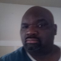 Keith Minor (@coachkam1911) 's Twitter Profile