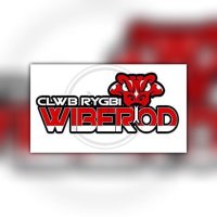 clwbrygbiwiberod(@wiberodrfc) 's Twitter Profile Photo