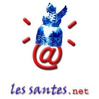 Lessantes punt Net (@lessantes) 's Twitter Profile