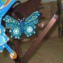 harley stark - @harleystark - Twitter