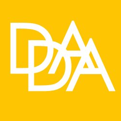 DanceDataApp's profile picture. A simple and powerful database that will help dance artists track and cultivate the relationships they need to fund and promote their work.