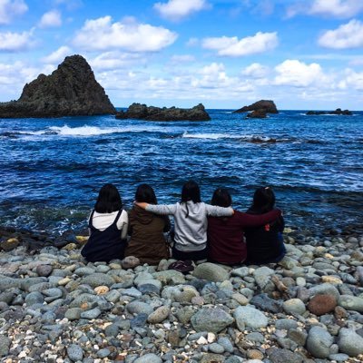 deadlines6012's profile picture. +65 // Study cats for a living // SCOM