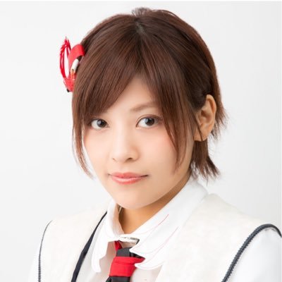 NGT48 1期生 大滝友梨亜さんを応援するアカウントでしたが、2017.10.31をもってNGT48をご卒業されたため、アカウントとしての役割を終えさせていただきます。今まで共に応援していただき大変ありがとうございました。